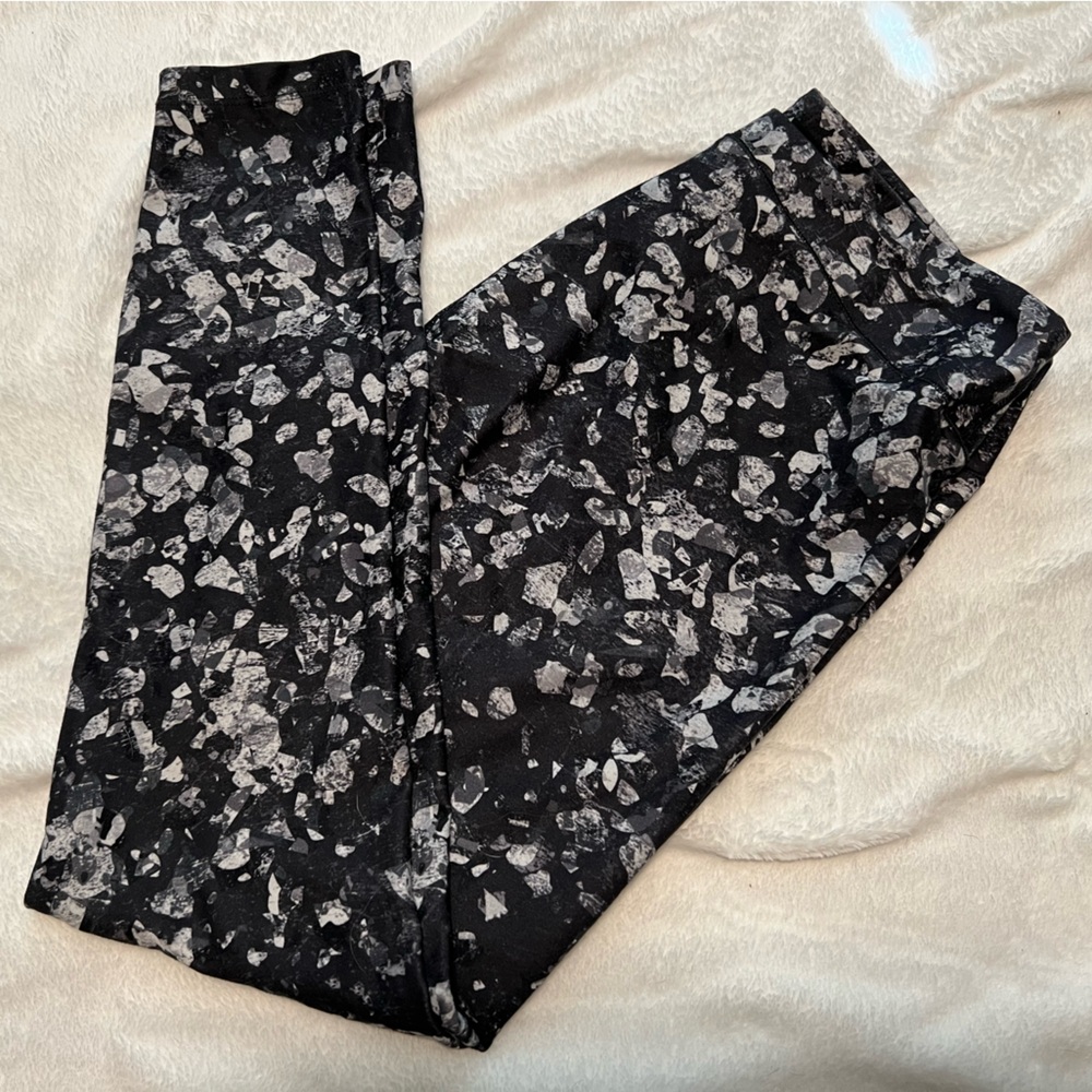 Sport Leggings
